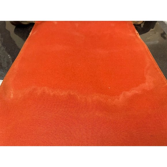 LOUIS VUITTON Messenger Damier Bag Crossbody LV Monogram Shoulder Mens Briefcase - Picture 14 of 16